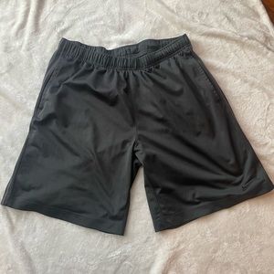 Men’s Nike shorts